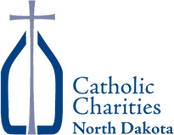 Catholic Charities of ND