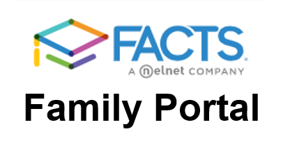 FACTS Family Portal